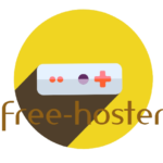 free-hoster